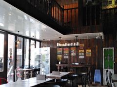 -217丰惠源抓饭(星湖街店)