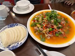 -飞虹鱼馆(春华路店)