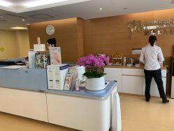 -杭州贝瑞斯美华妇儿医院·早孕·产检·儿科