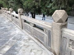 -张掖大佛寺景区