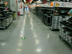 -上品折扣(回龙观店)