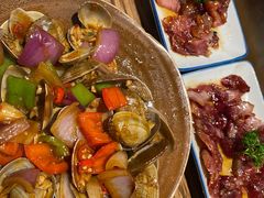 -星平鸡饭·粤菜小炒(印象城旗舰店)