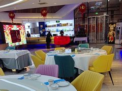 -潇湘楼(环保园店)