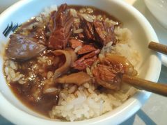 -俏牛哥鲜牛肉牛肆馆(重庆天地店)