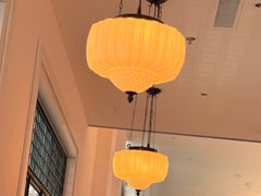 -西堤牛排(南京龙江店)