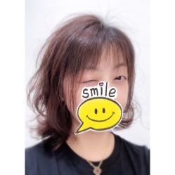 -LEE TIME·丽美时沙龙