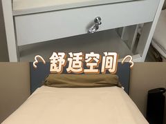 -百联临沂购物中心(临沂路店)