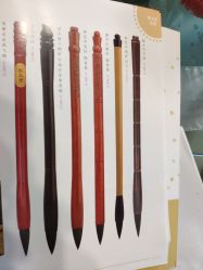 -小博士专业婴儿理发