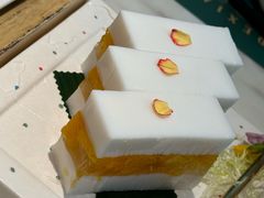 -悦得闲广式茶楼点心(石厦时代广场店)