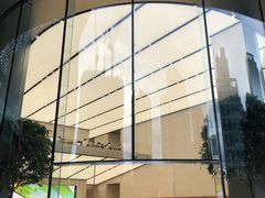-Apple零售店(苏州店)