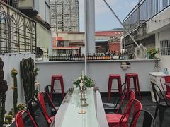 -Eckl’s爱氏热狗(猫街店)
