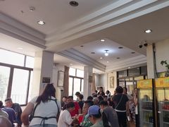 -品香排骨饭(羊官路店)