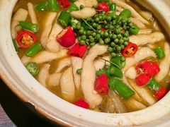 -双流老妈兔头(荟聚店)