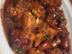 -9家湘菜(上南路店)