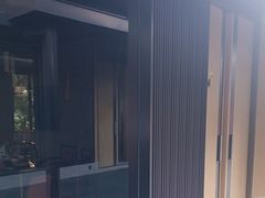 -阿伟海鲜楼·福建菜(涵江店)