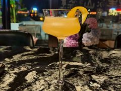 -悦吧·360°全景天台酒吧(象山店)