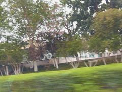 -山东大学(趵突泉校区)