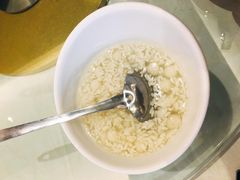 -老东吴食府(雅都店)