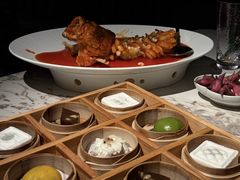 -江南雅厨(李公堤店)