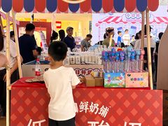 -万达广场(大明宫店)