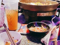 -蛙来哒(吉联mall店)