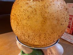 -吴越荣记苏州菜·松鼠桂鱼100%活鱼现做(斜塘老街店)