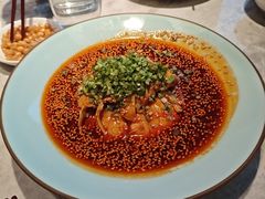 -天辣(金桥啦啦宝都店)