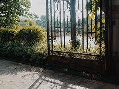 -美的鹭湖森林度假区