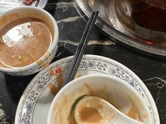 -欣悦坊陈一刀热气羊肉火锅(清真路店)