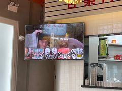-万喜记冰室(大学路店)