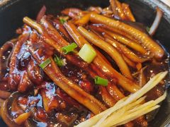 -城北食府(枫林店)