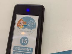 -觅姐一碗健康煮(青浦宝龙广场店)