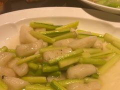 -老头儿油爆虾(胜利河美食街店)