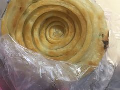 -油旋张(大观园店)