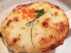 -皇品田苑日式料理(苏州中心店)