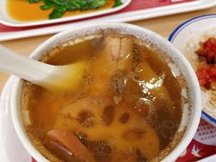 -钟姐炖品(万象城店)