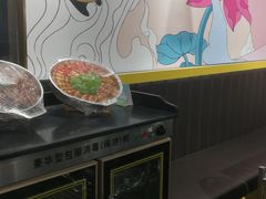 -黄记煌三汁焖锅(崇文门店)