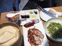 -小大董·烤鸭(五棵松店)