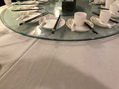 -廣味潮鲜·一品潮滋味(五道口店)