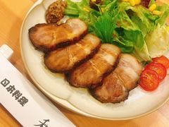 -和樂日本料理