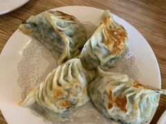 -粤仔湾砂锅粥(广益哥伦布店)