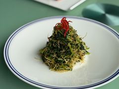 -八分饱·西津会(西津渡店)