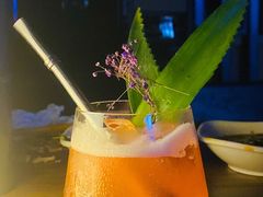 佳人-1BAR音乐清吧