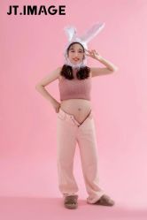 -专注孕妇照亲子照·纪田摄影