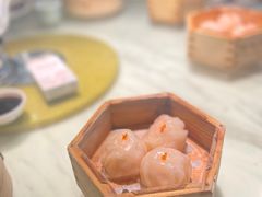 -陶陶居酒家(SM二期购物广场店)