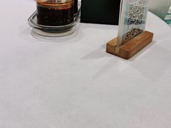 -紫光园·烤鸭·北京菜(劲松店)