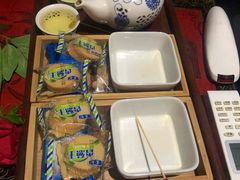 -御轩足道·SPA·养生·保健(瑞金北路店)