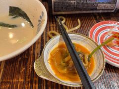 -平成屋· Late Night 食堂(四川北路店)