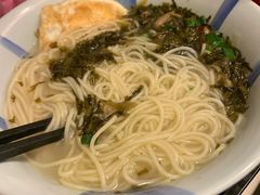 -永和大王(漕宝店)