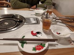 -广顺鑫猪肚鸡(经八路店)